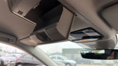 Skoda Octavia 1.5 TSI SE Technology 5dr Petrol Estate